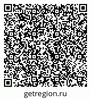 79120785732