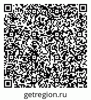 79120785737