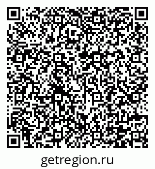 79120785739