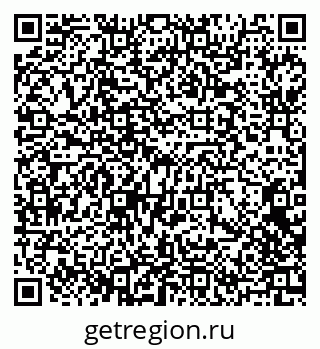 79120785742