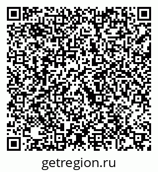79120785743