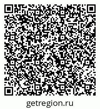79120785744