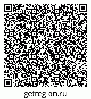 79120785746