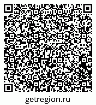 79120785747