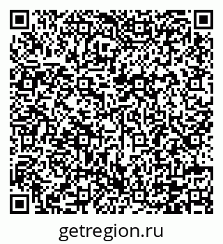 79120785749