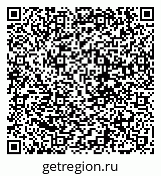 79120785750