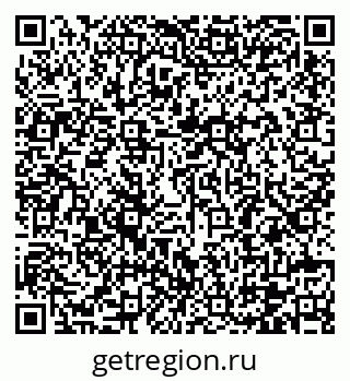 79120785751