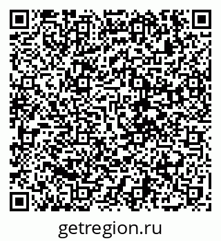 79120785753