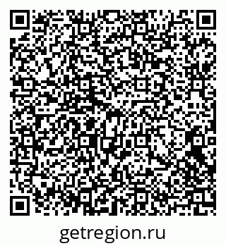79120785758