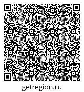 79120785760