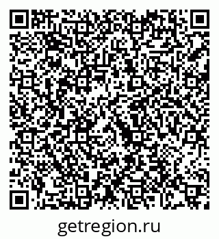79120785761