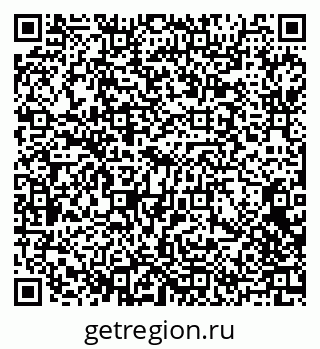 79120785762