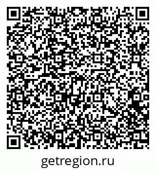79120785764