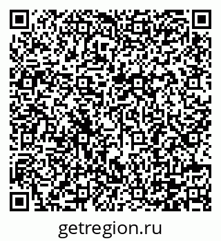 79120785766