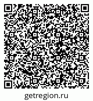 79120785768