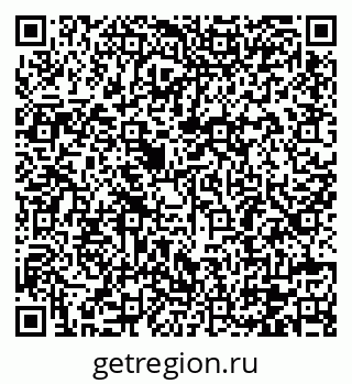79120785771
