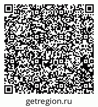79120785774