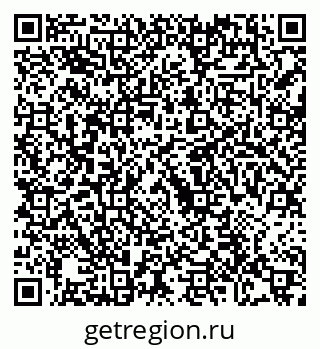 79120785775