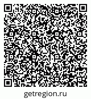 79120785777