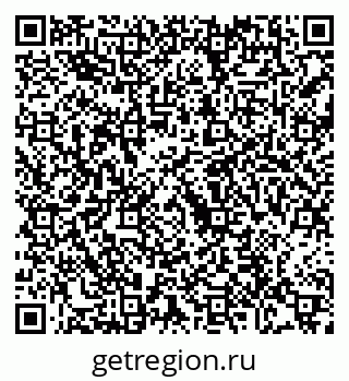 79120785780