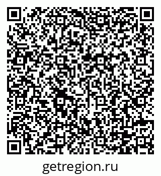79120785782