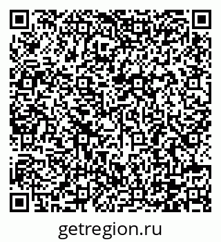 79120785785