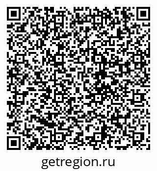 79120785787