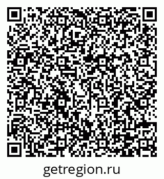 79120785789