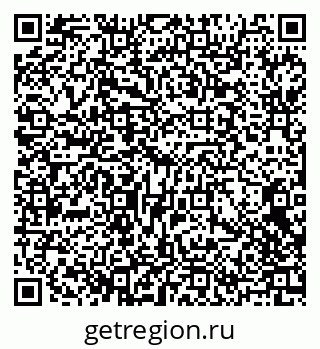 79120785790