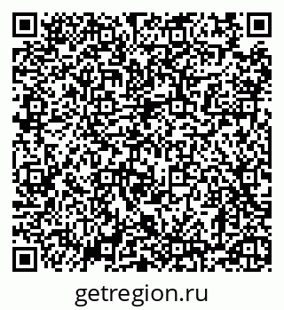 79120785791