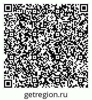 79120785792