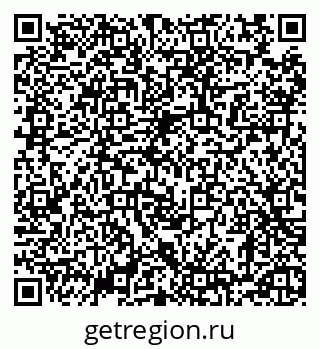 79120785794