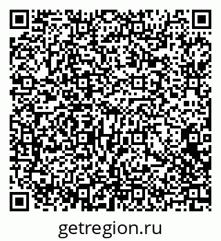 79120785797