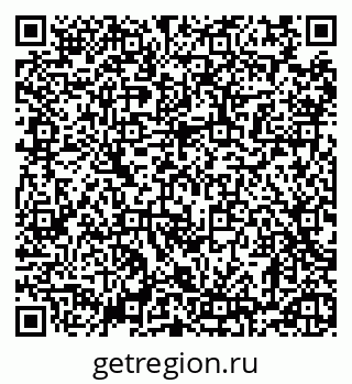 79120785798