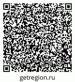 79120785799