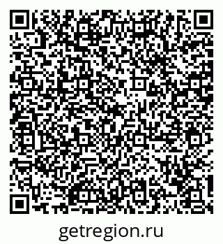 79120785800