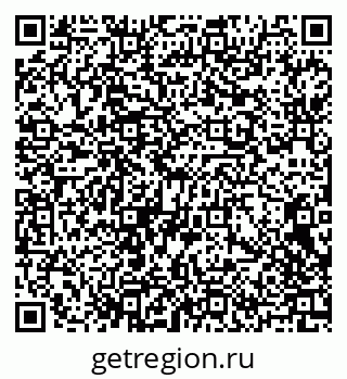 79120785801