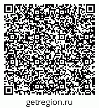 79120785803