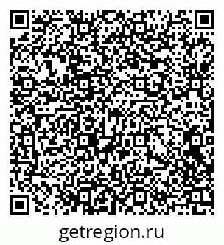 79120785808