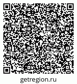 79120785809