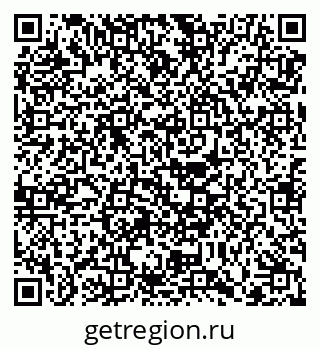 79120785811