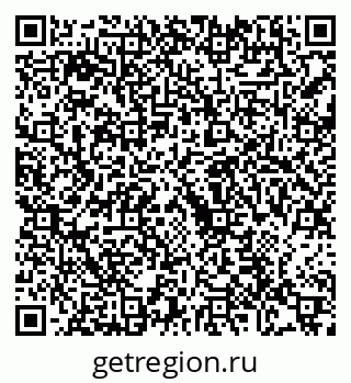 79120785815