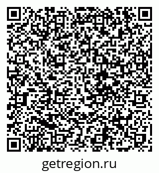 79120785816