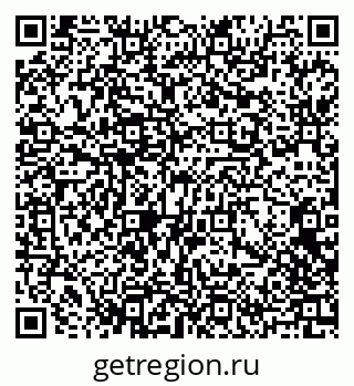 79120785817