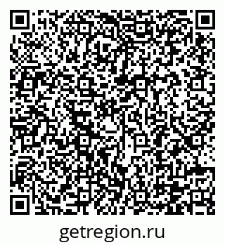 79120785818