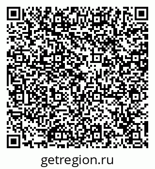 79120785820