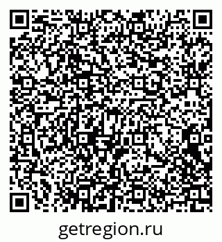 79120785821