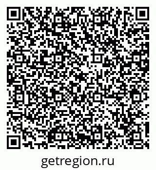 79120785822
