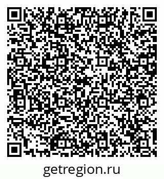 79120785825