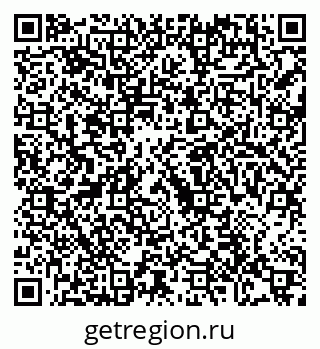 79120785829